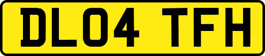 DL04TFH