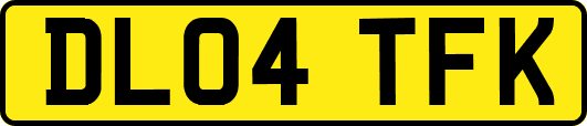 DL04TFK
