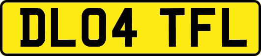 DL04TFL