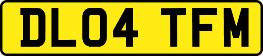 DL04TFM