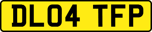 DL04TFP