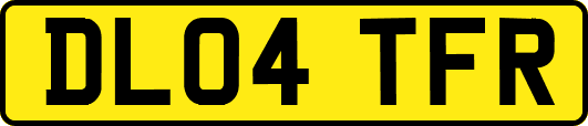 DL04TFR