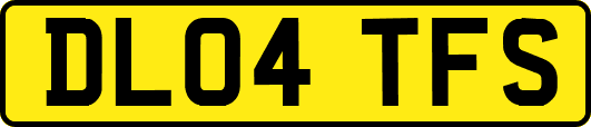 DL04TFS