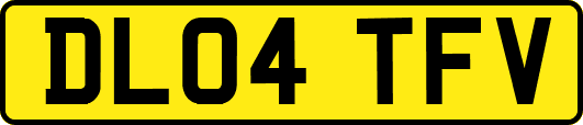 DL04TFV