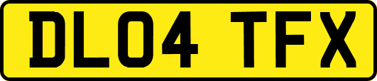 DL04TFX