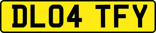 DL04TFY