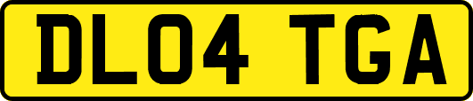 DL04TGA