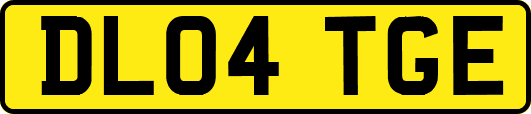 DL04TGE