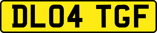 DL04TGF