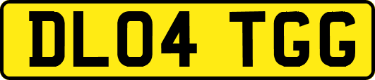 DL04TGG