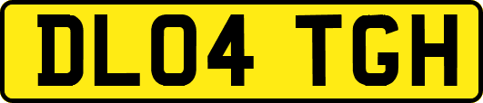 DL04TGH