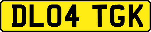 DL04TGK