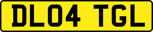 DL04TGL