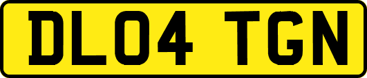 DL04TGN