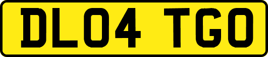 DL04TGO