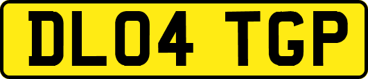 DL04TGP