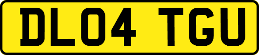 DL04TGU