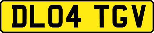 DL04TGV