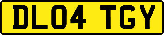 DL04TGY