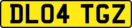 DL04TGZ