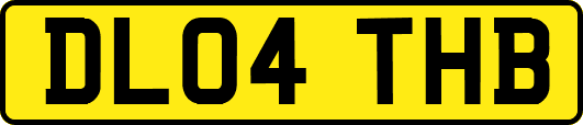 DL04THB