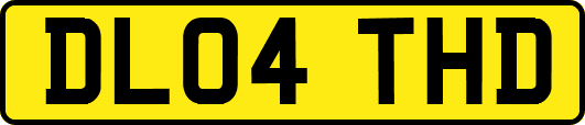 DL04THD