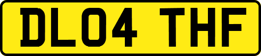 DL04THF