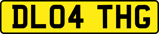 DL04THG