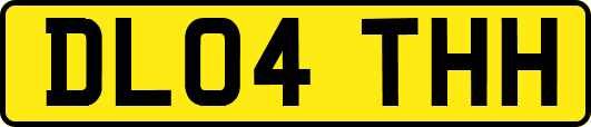 DL04THH