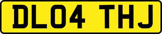 DL04THJ