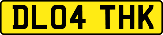 DL04THK