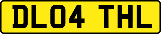 DL04THL