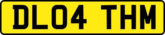 DL04THM