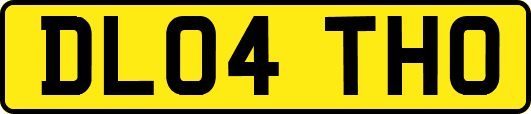 DL04THO