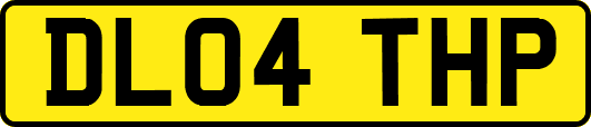 DL04THP