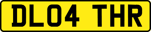 DL04THR