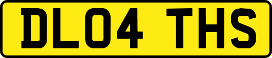 DL04THS