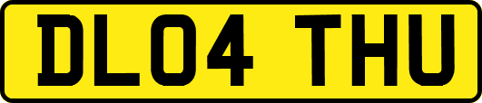 DL04THU