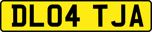 DL04TJA