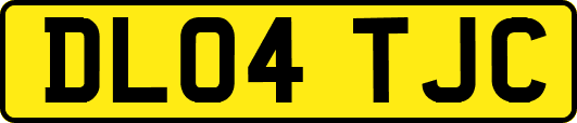 DL04TJC