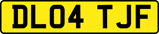 DL04TJF