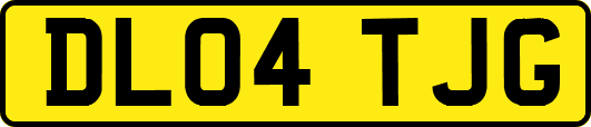 DL04TJG