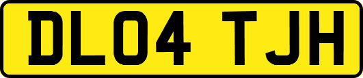 DL04TJH