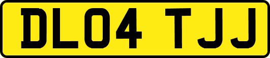 DL04TJJ