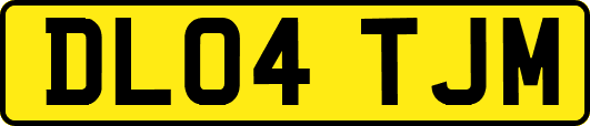 DL04TJM