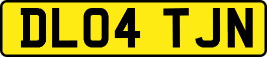 DL04TJN