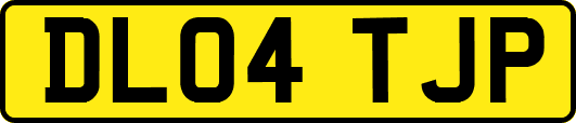 DL04TJP