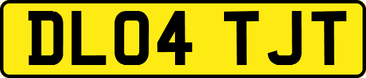 DL04TJT