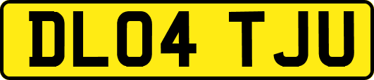 DL04TJU