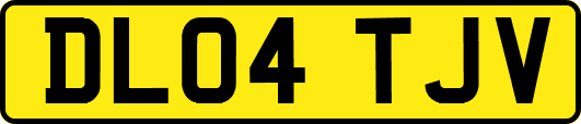 DL04TJV